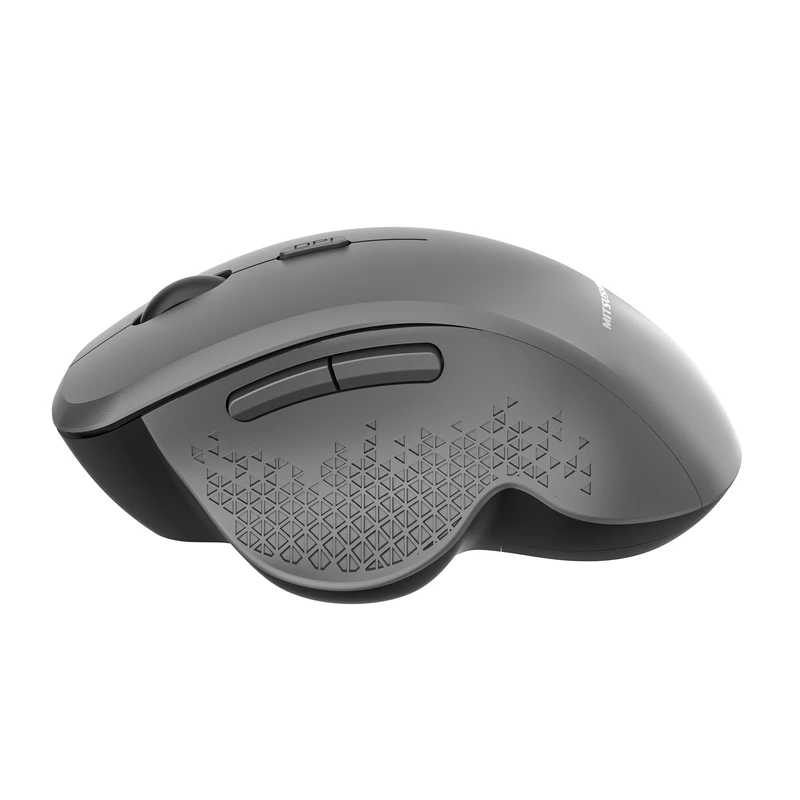 ماوس بی سیم میتسوشیدا مدل KC-G6