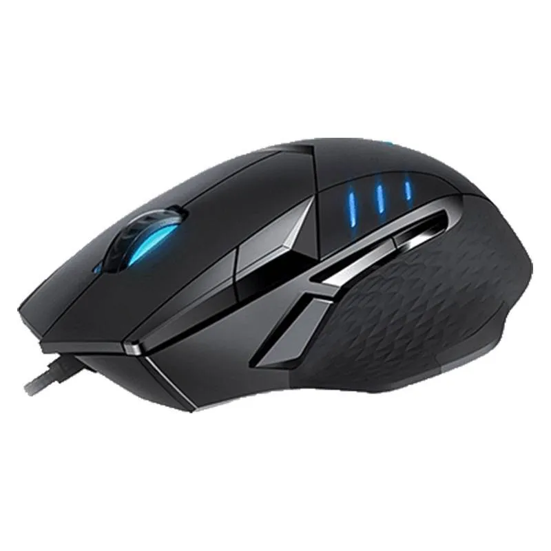 ماوس مخصوص بازی رپو مدل VT300S