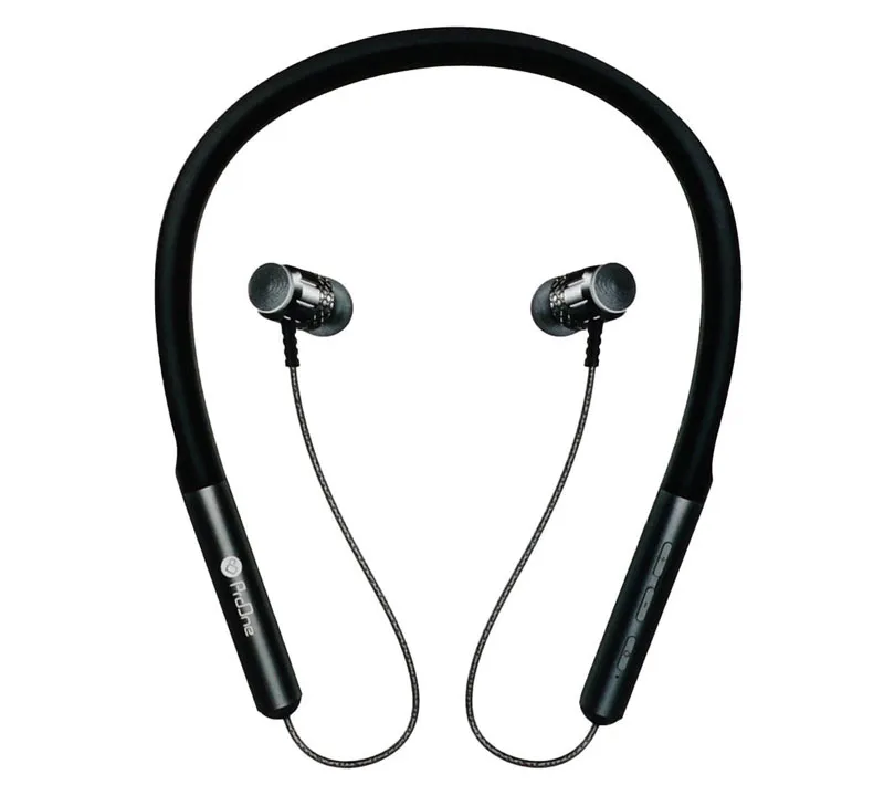 هدست بلوتوثی پرووان مدل PHB-3335