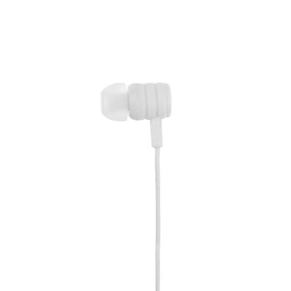 هندزفری کلومن مدل KE-12