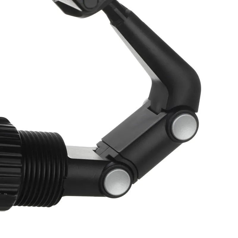 پایه نگهدارنده گوشی موبایل کلومن مدل K-HD028
