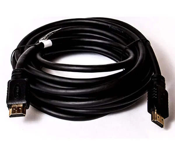 کابل HDMI کی نت طول 10 متر