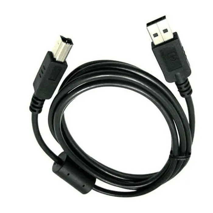 کابل پرینتر اسکار گلد USB 2.0 طول 3 متر