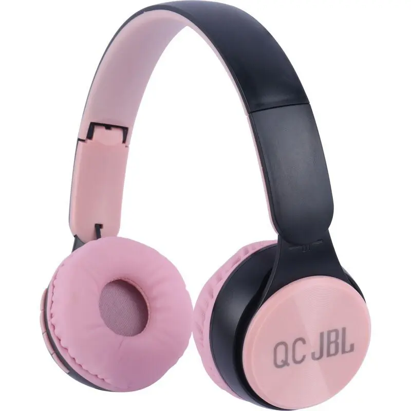 هدست بلوتوثی کیو سی جی بی ال مدل QC-899