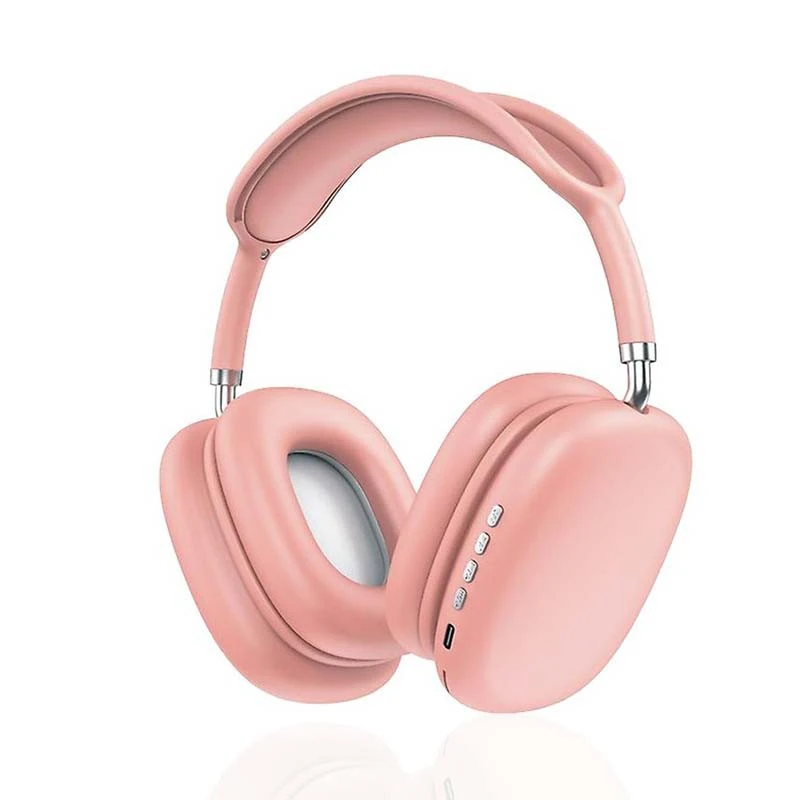 هدست بلوتوثی مدل MZ-09