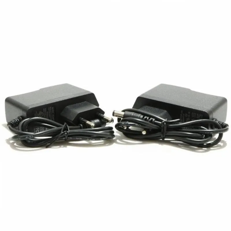 توسعه دهنده HDMI با RG45 رویال تا طول 120 متر