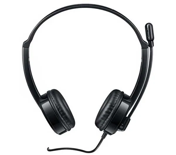 هدفون رپو مدل H100