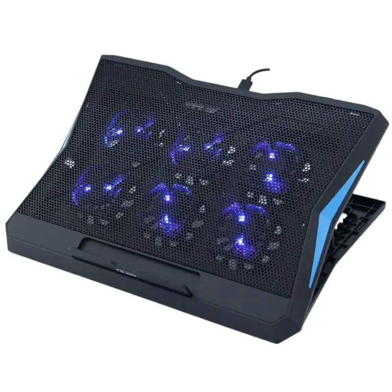 پایه خنک کننده دی نت مدل DT-60