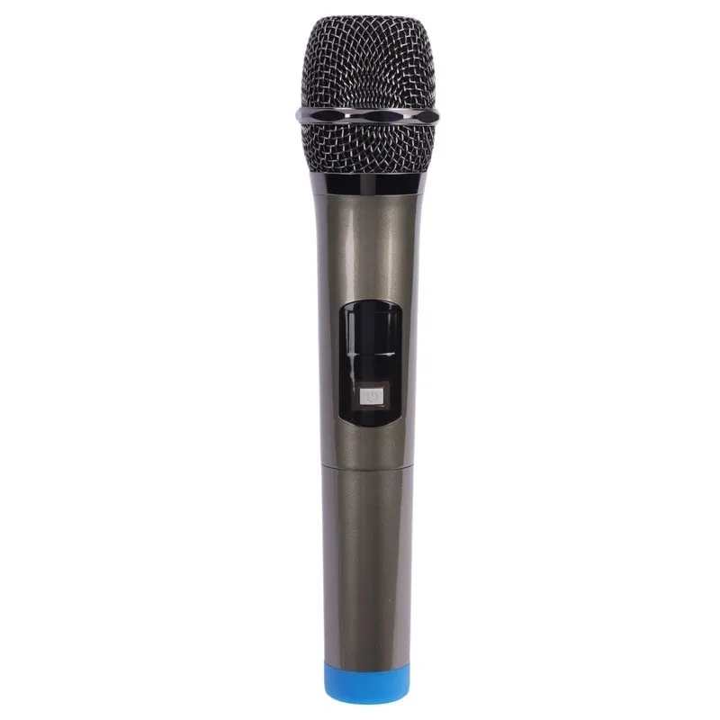 اسپیکر بلوتوثی قابل حمل وریتی مدل V-PS2210