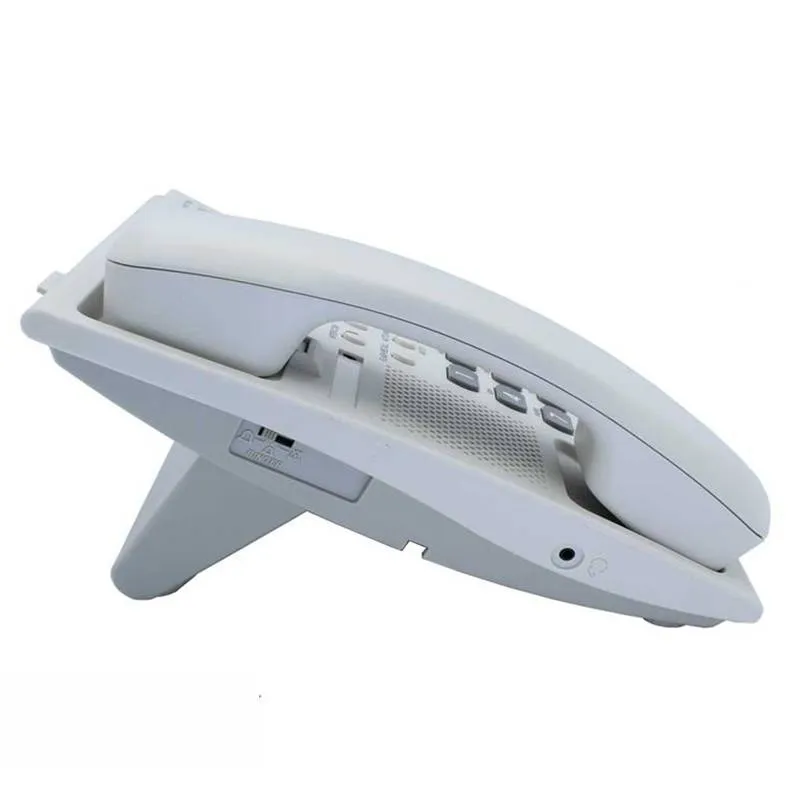 تلفن سانترال پاناسونیک KX-T7730 استوک