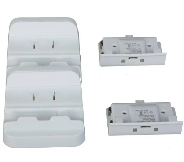 پایه شارژ دسته بازی مدل TYX-532S مناسب برای XBOX One