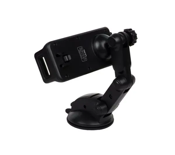 پایه نگهدارنده گوشی موبایل تسکو مدل THL 1215
