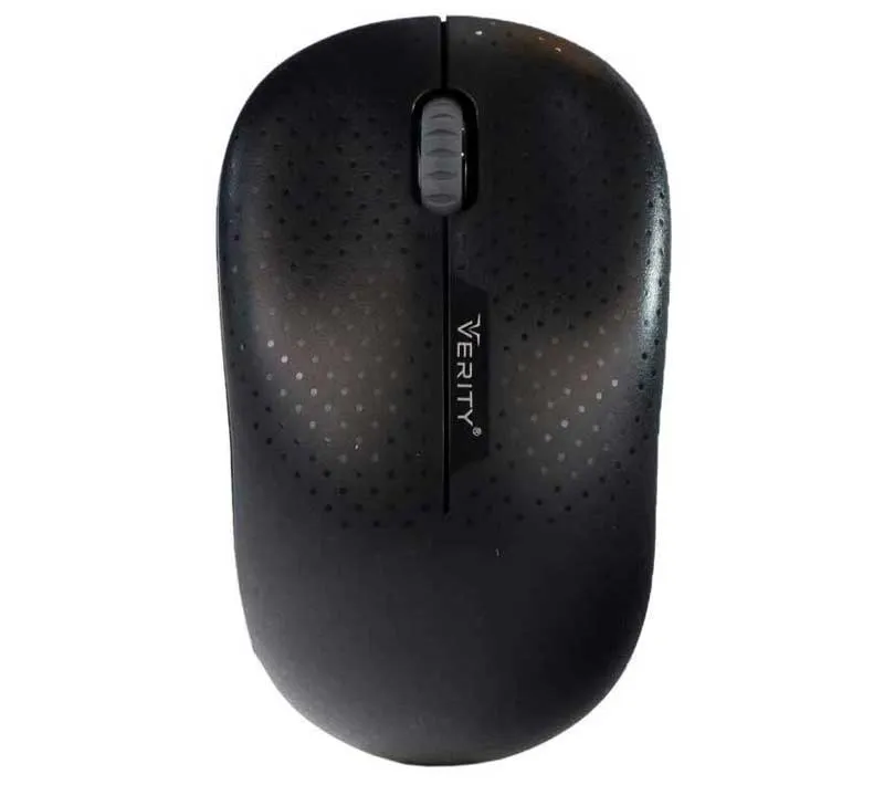 ماوس بی سیم وریتی مدل V-MS4112W