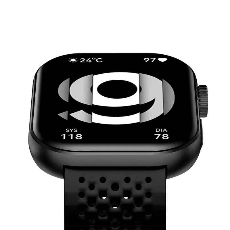 ساعت هوشمند تسکو مدل TSW10 49MM