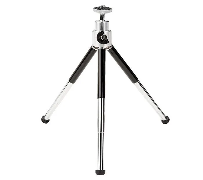 پایه نگهدارنده گوشی موبایل ویفنگ مدل WT-0352