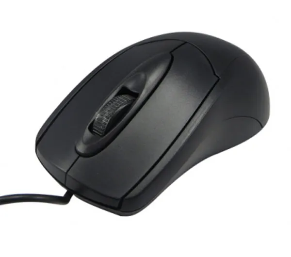 ماوس گرین مدل GM400