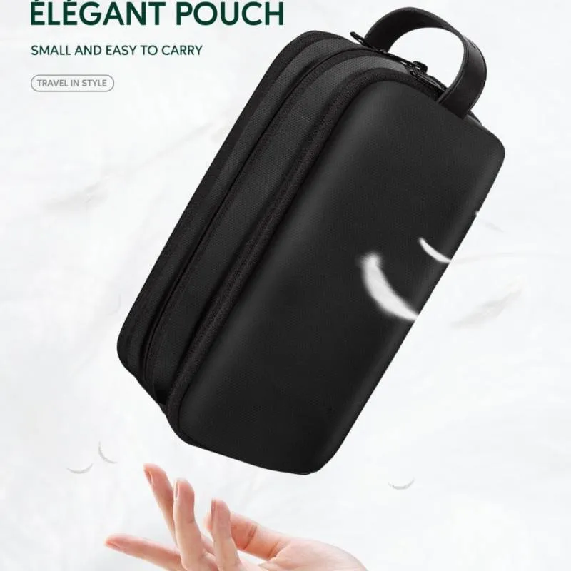 كيف اكسسوری موبایل گرین لاین مدل  Elegant Pouch