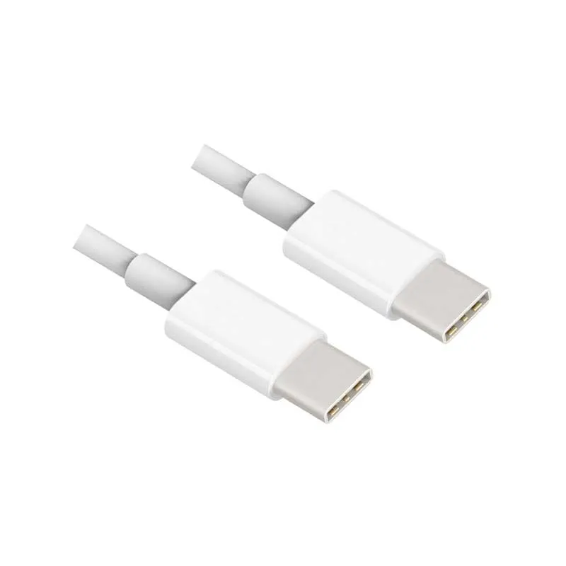 کابل تبدیل Type-C PD به Type-C