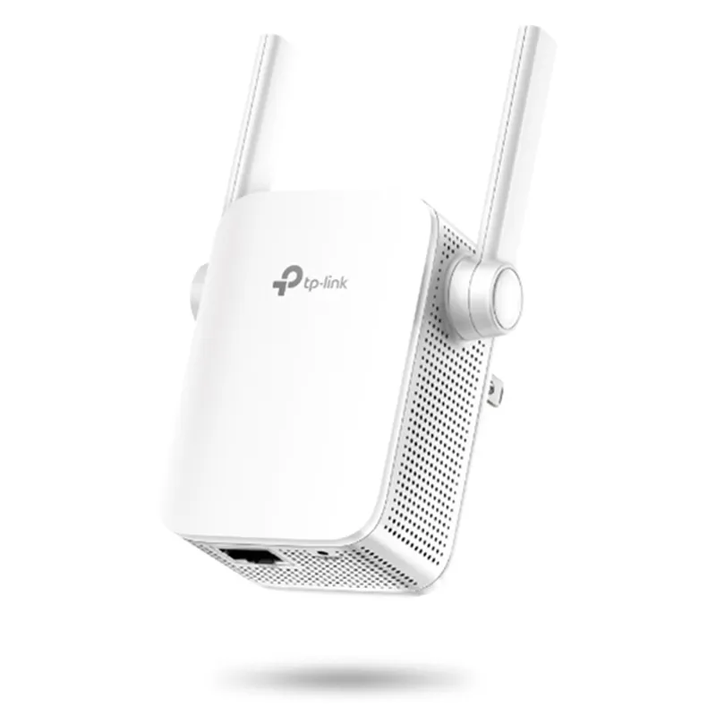 توسعه دهنده شبکه بی‌سیم N300 تی پی-لینک مدل TL-WA855RE V5