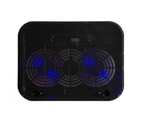 پایه خنک کننده هترون مدل HCP-090