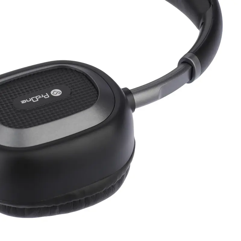 هدست بلوتوثی پرووان مدل PHB3590