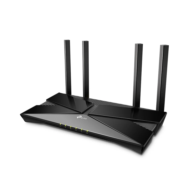 روتر بی سیم تی پی لینک مدل Archer AX23 WIFI-6