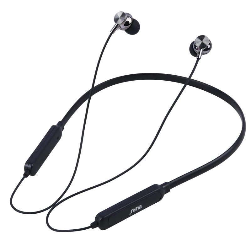 هدست بلوتوث بوکو مدل BE-002