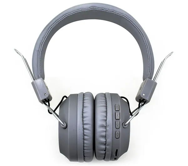 هدفون بی سیم کینگ استار مدل KBH42