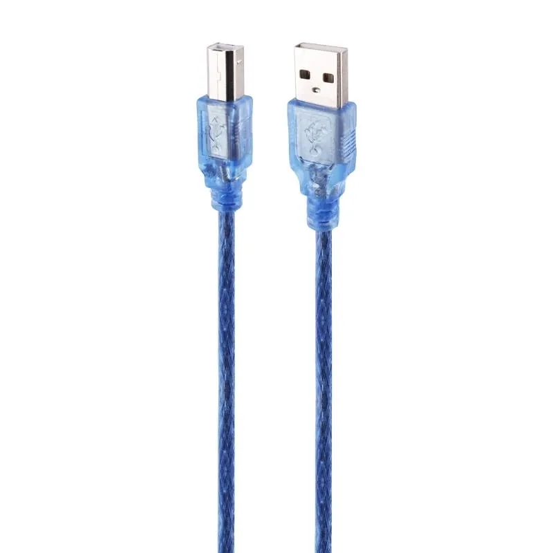 کابل پرینتر پرووان مدل PCP60 طول 3 متر