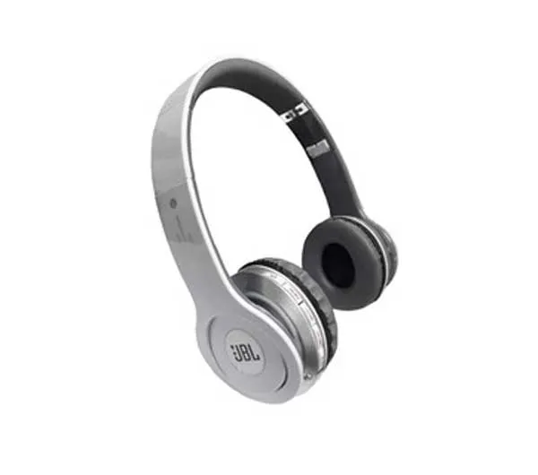 هدست بلوتوث و رم خور JBL 450