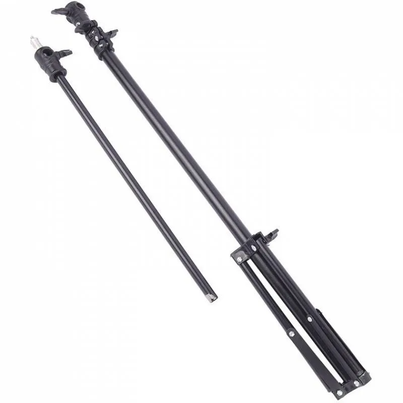سه پایه نگهدارنده گوشی موبایل مدل M60-T