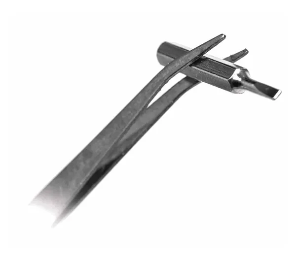 آچار همه کاره ونوس مدل PV-P901