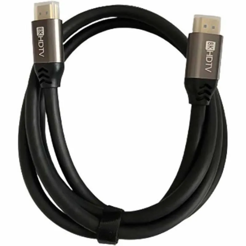 کابل HDMI 8K پی نت طول 5 متر