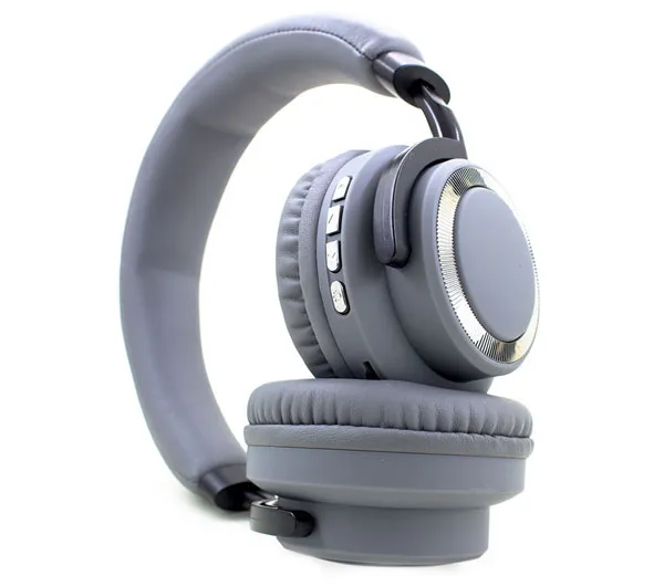 هدفون بی سیم کینگ استار مدل KBH52