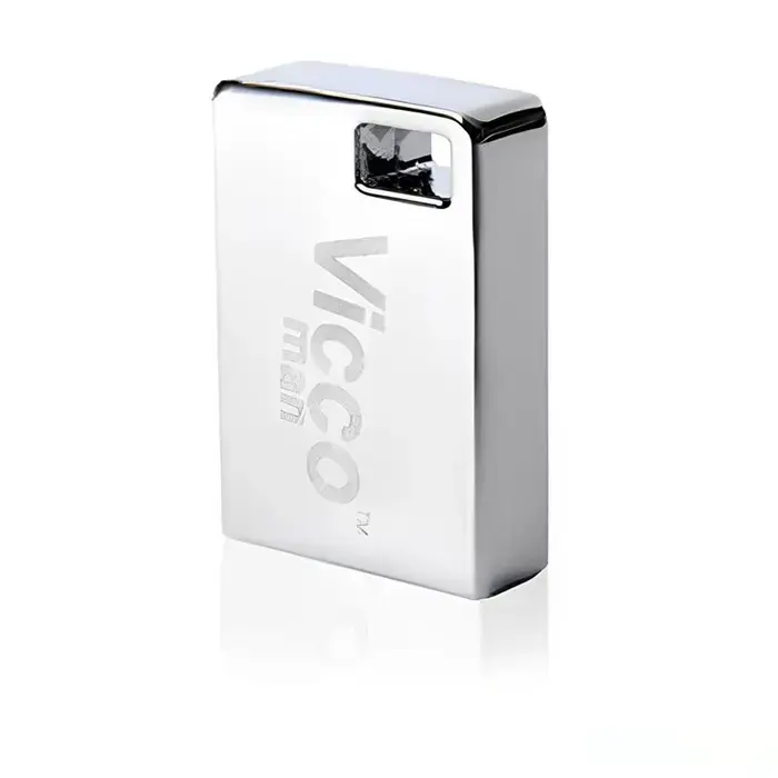 فلش مموری ویکومن مدل VC381 USB 3.0 ظرفیت 64 گیگابایت