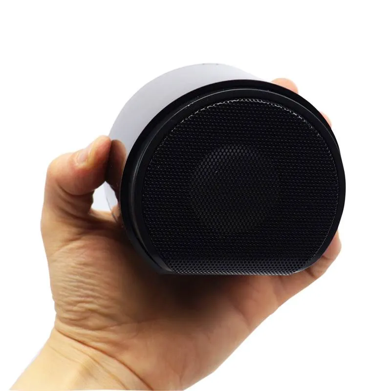 اسپیکر دکستاپ پی نت مدل K500 اسپیکر دکستاپ پی نت مدل K500