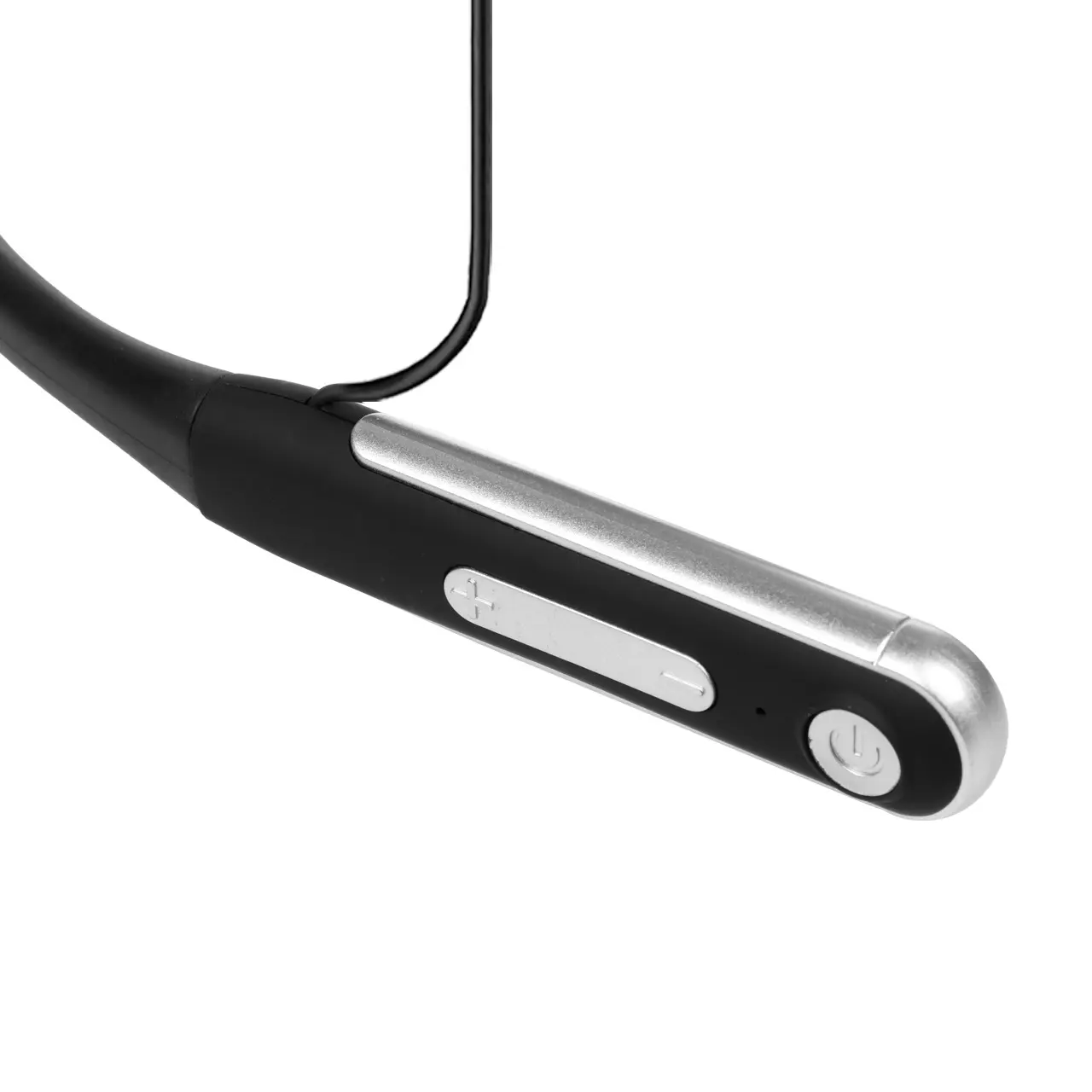 هدست بلوتوث ترانیو مدل T-M15