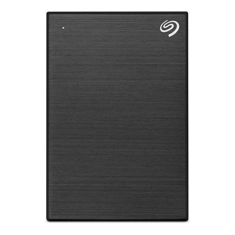 هارد اکسترنال سیگیت مدل One Touch STKB2000400 ظرفیت 2 ترابایت