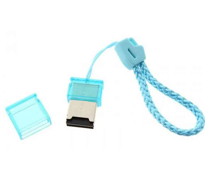 کارت خوان جینگ دانگ مدل JD-T95