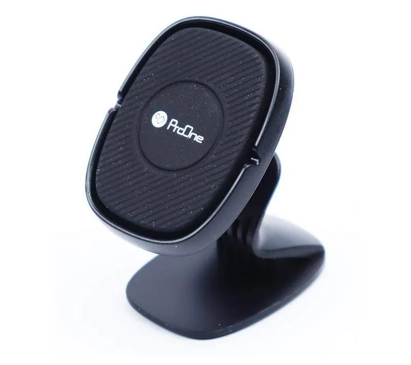 پایه نگهدارنده گوشی موبایل پرووان مدل GH-04