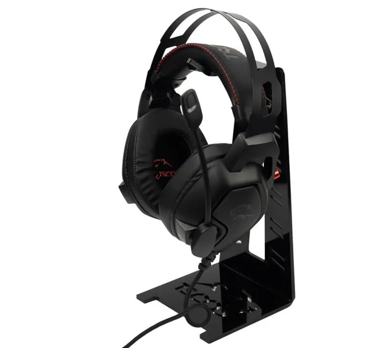 هدست مخصوص بازی تسکو مدل GH 5159