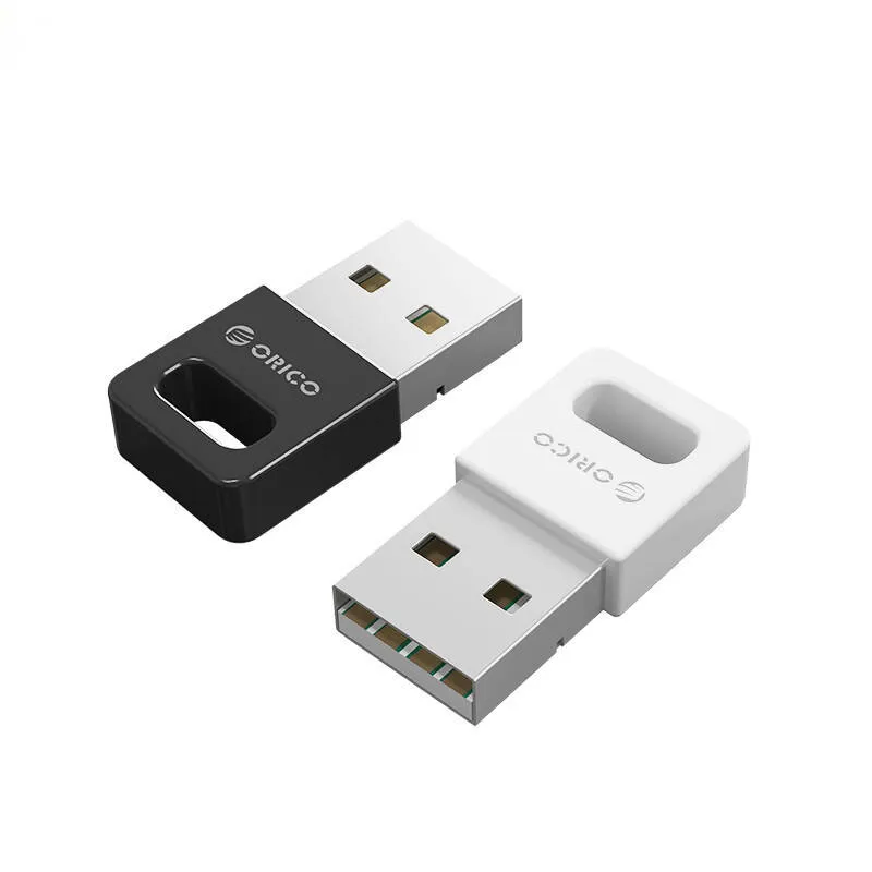 دانگل بلوتوث نسخه 4.0 اوریکو مدل BTA-409-BK