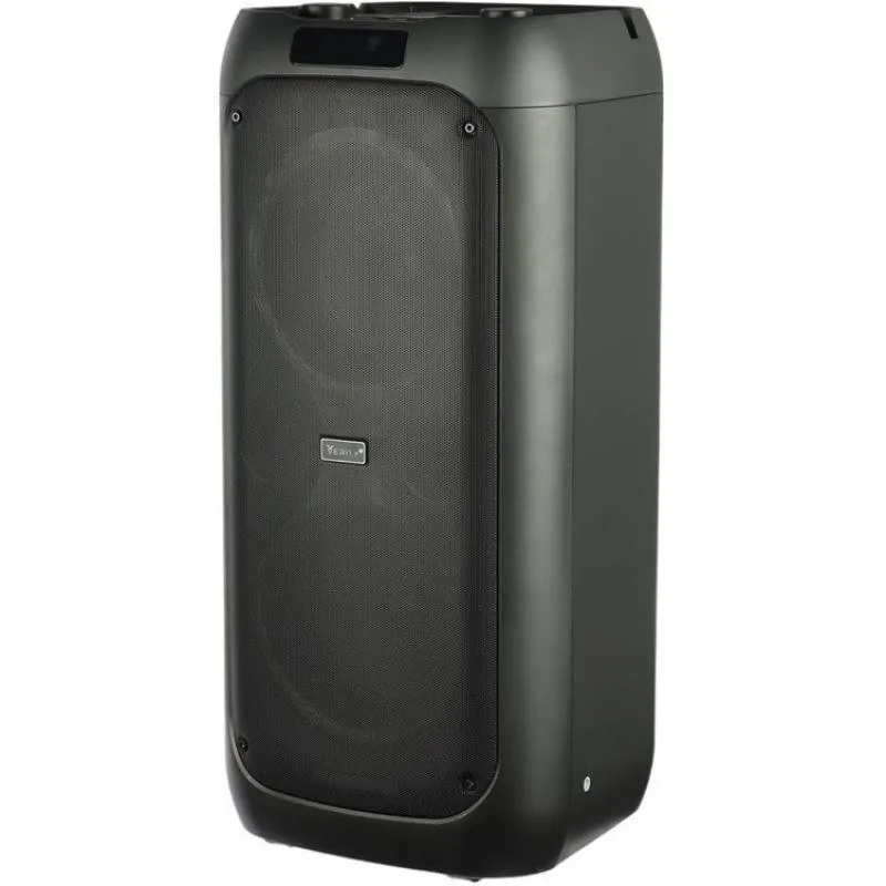 اسپیکر بلوتوثی قابل حمل وریتی مدل V-PS2206