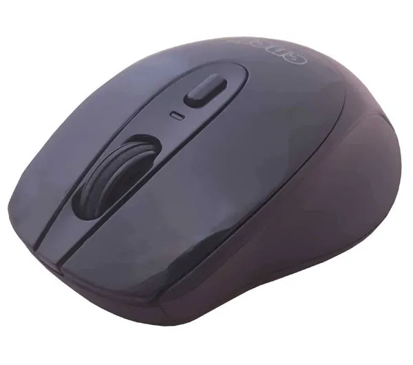 ماوس بی سیم ای نت مدل G-222