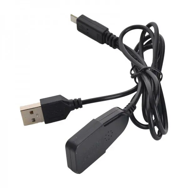 دانگل HDMI بی سیم دیتکس پلاس مدل DWD03