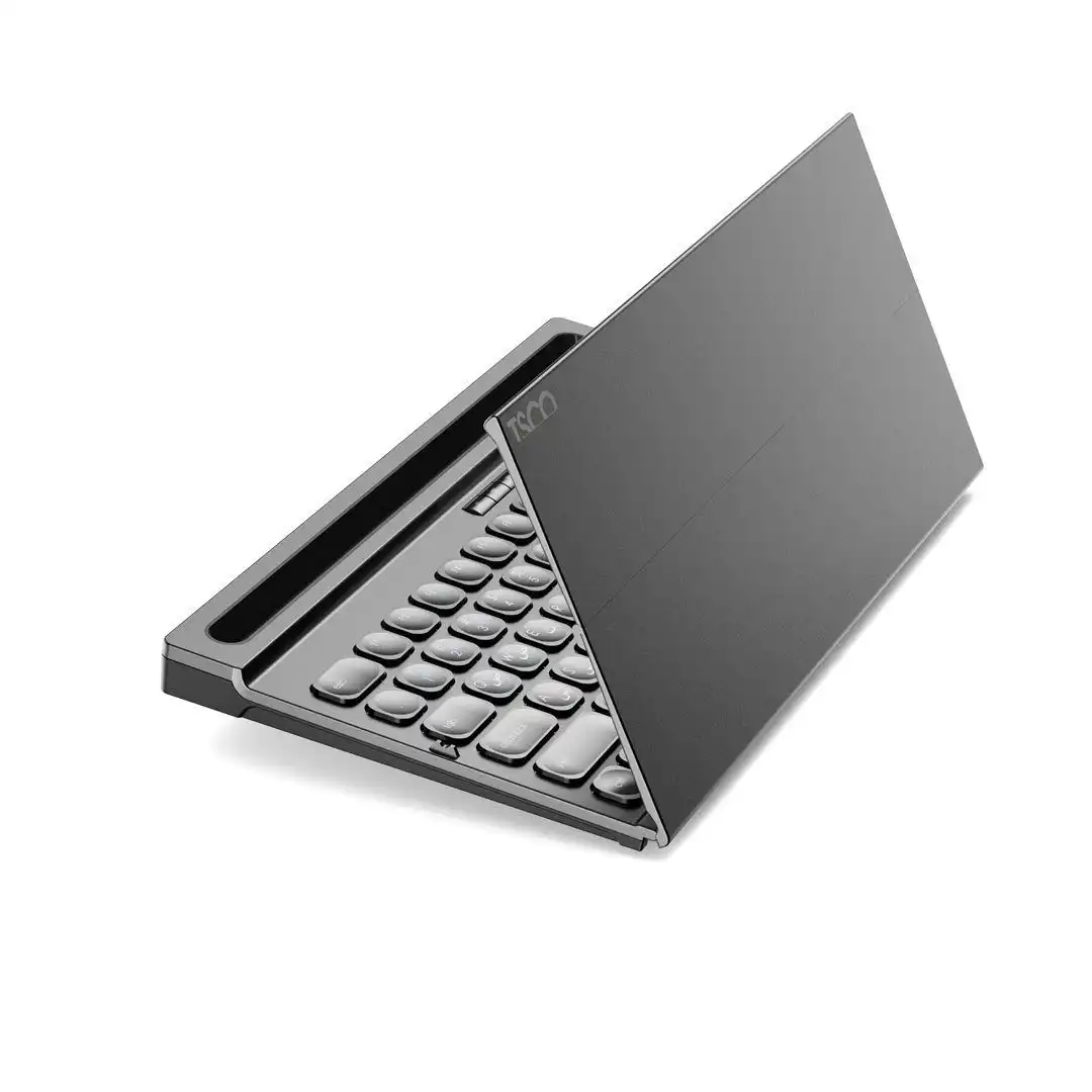 کیبورد بی سیم تسکو مدل TK7321BT