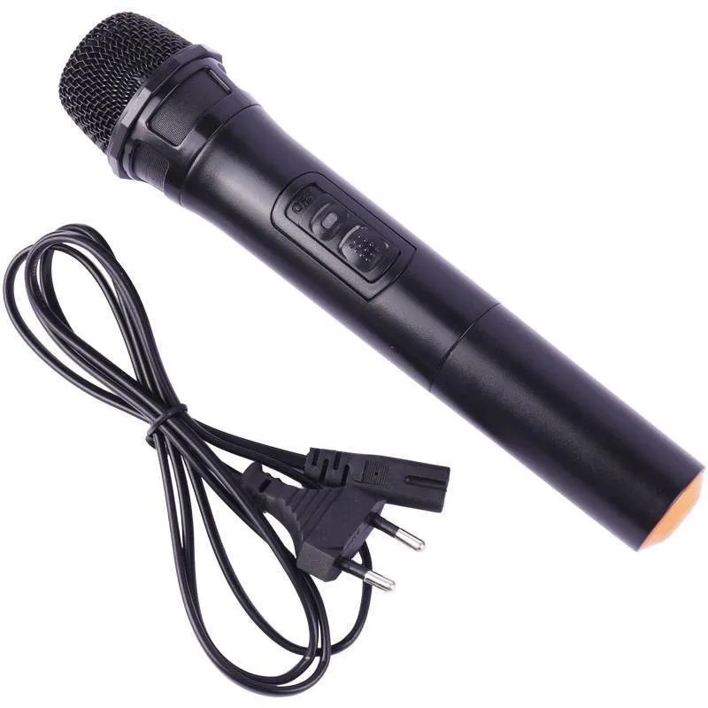 اسپیکر بلوتوثی قابل حمل ایکس پی-پروداکت مدل ME1116C