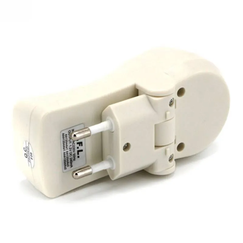 شارژر باتری سی اف ال مدل M-110