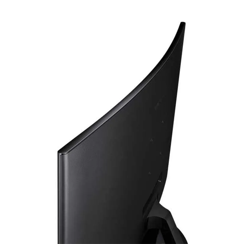 مانیتور خمیده سامسونگ مدل C24F390FHM سایز 24 اینچ