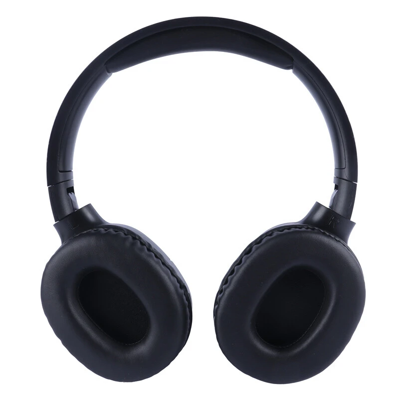 هدست بلوتوثی بوکو مدل BE-013